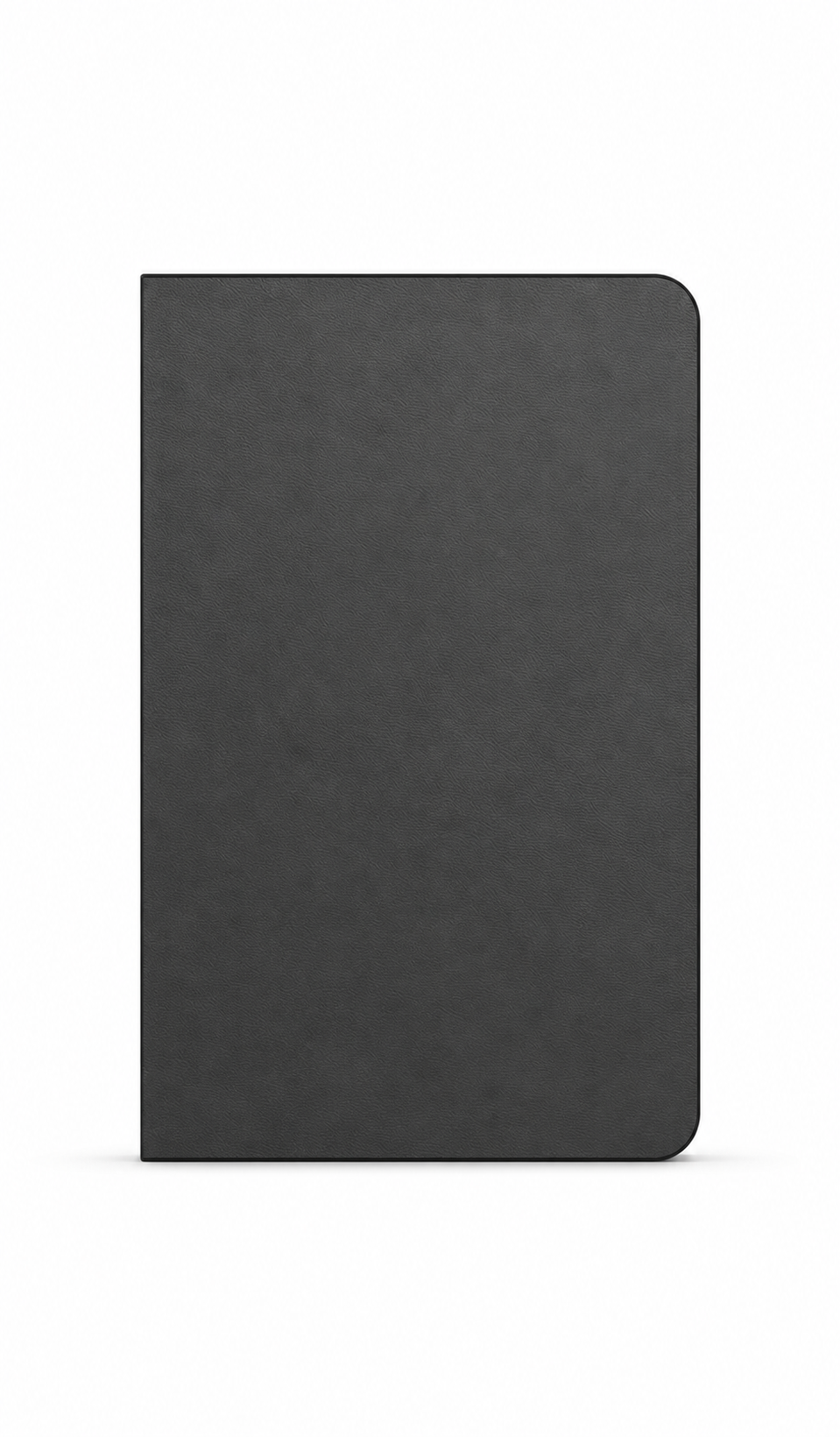 MagSafe Charging Station - Image 12