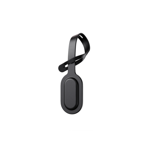 FINDY MINI Stylish Tracker