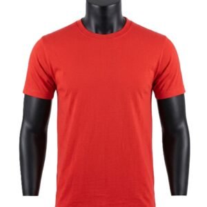 T Shirts