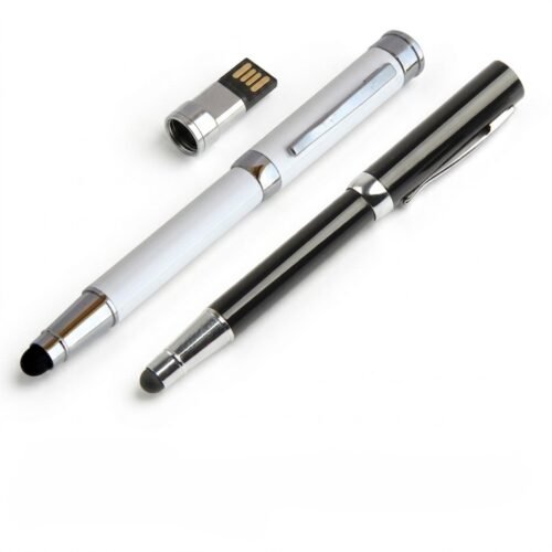 STYLUS PEN USB FLASH DRIVE