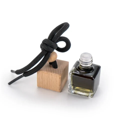 Hanging Car Diffuser