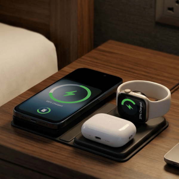 MagSafe Charging Station - Image 7