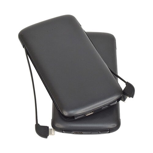 CABLE POWER BANK