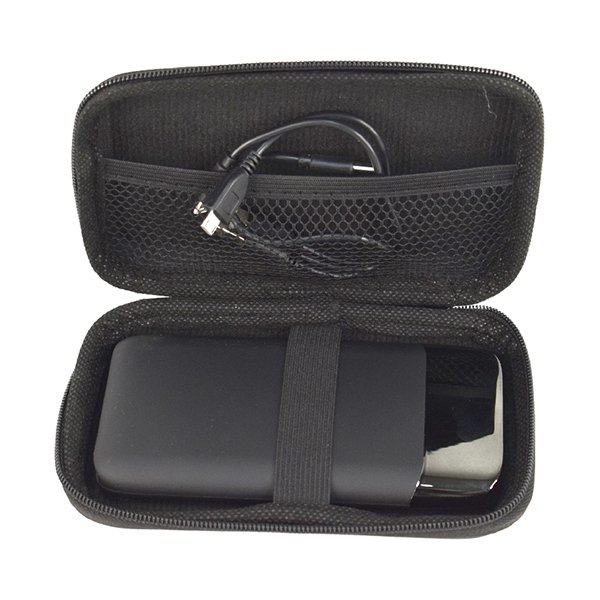 OLIGE POWER BANK - Image 3