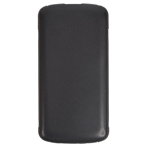 CABLE POWER BANK - Image 4
