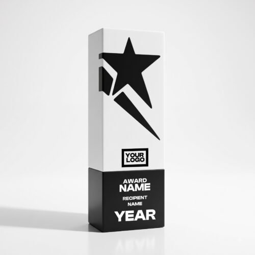 Star Marble Award