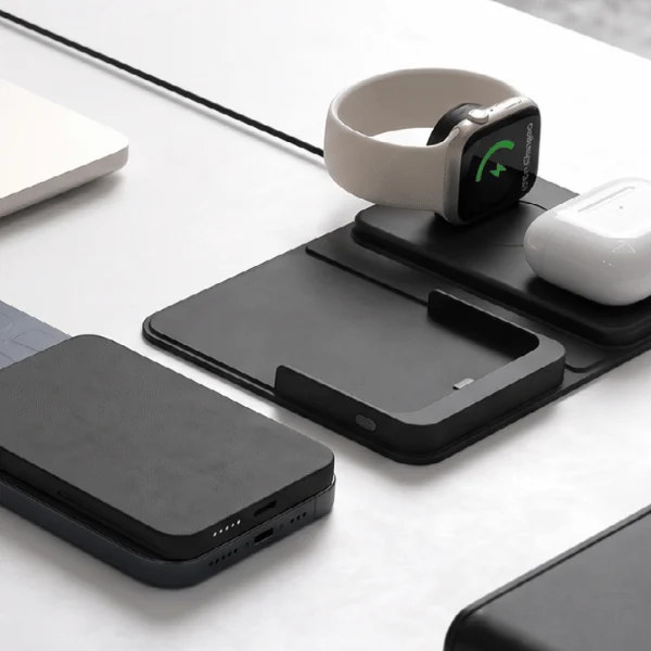 MagSafe Charging Station - Image 10