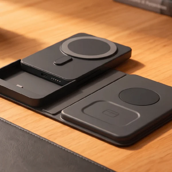 MagSafe Charging Station - Image 5