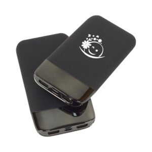 Basic Powerbank