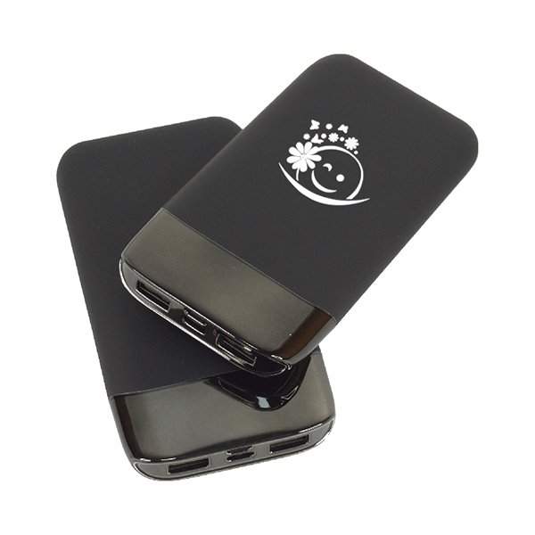 OLIGE POWER BANK