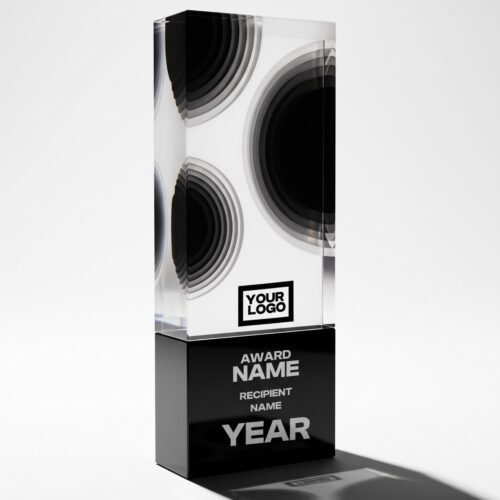 Marble Award