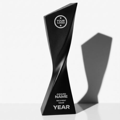 Twist Resin Award