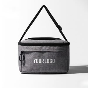 Cooler Bags