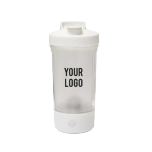 Sports Bottles