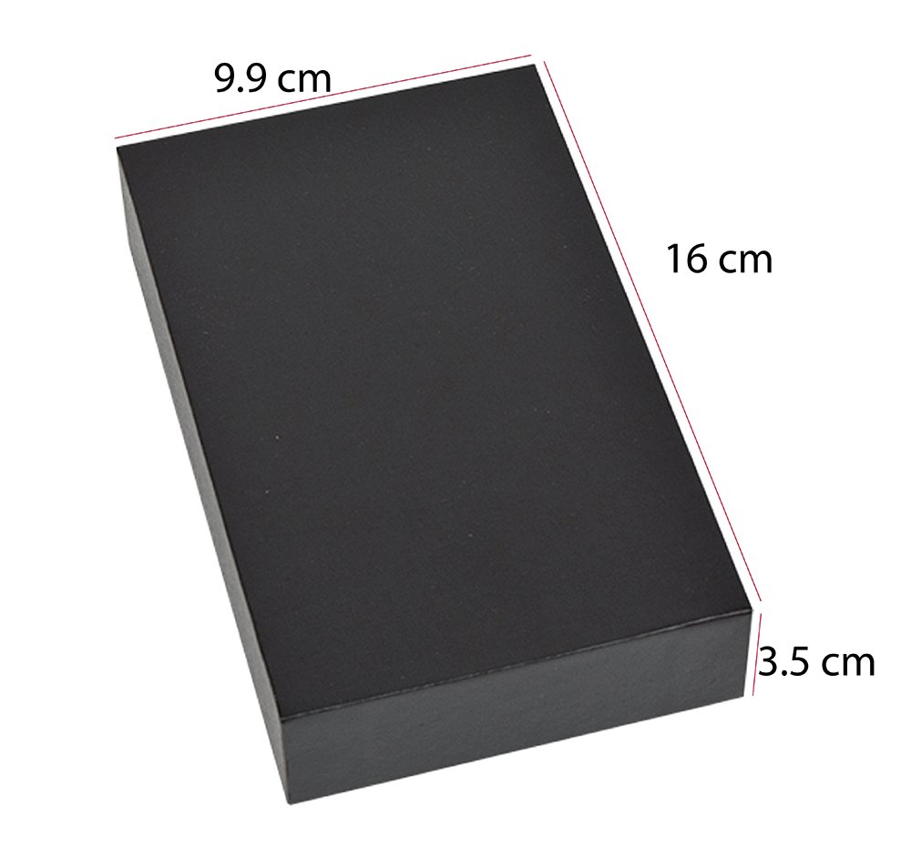 CABLE POWER BANK - Image 2