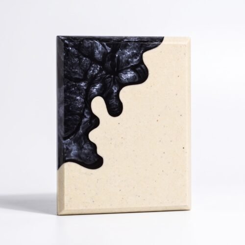 Marble Trophy
