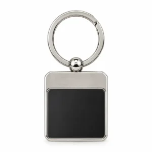 key chains