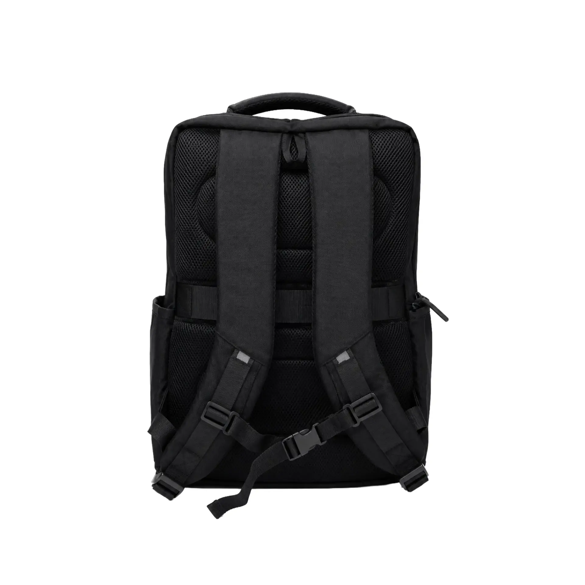 Premium Backpack - Image 2
