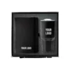 Executive Corporate Gift Set with custom logo branding, Dubai UAE