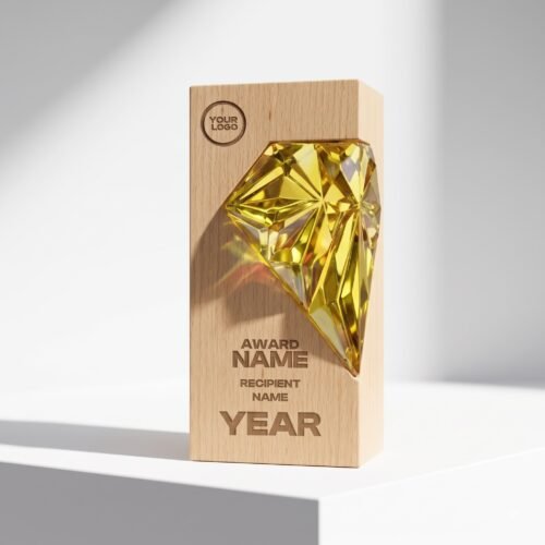 Diamond Award