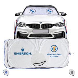 Car Accessories