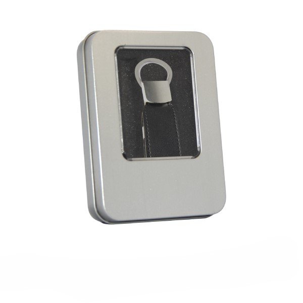 LEATHER USB FLASH DRIVES - Image 4