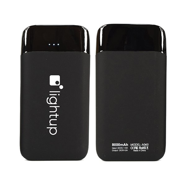 OLIGE POWER BANK - Image 4