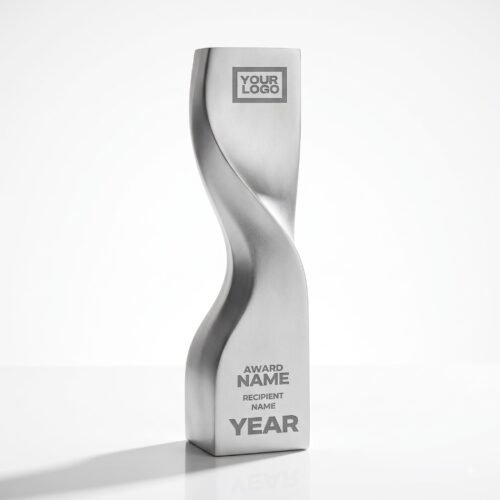 Twist Resin Award