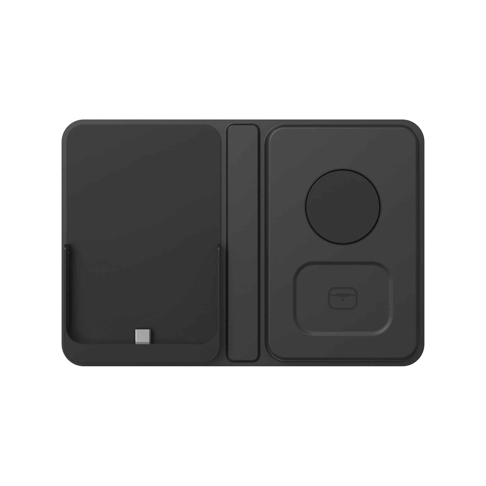 MagSafe Charging Station - Image 2