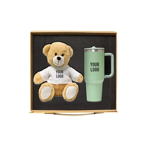 Kids Corporate Gift Set