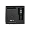 Slate Corporate Gift Set with custom logo branding, Dubai UAE