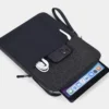 Avera Bag with custom logo – view 2