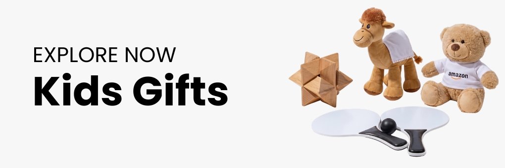 Kids Gifts corporate gifts