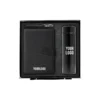 Titan Corporate Gift Set with custom logo branding, Dubai UAE