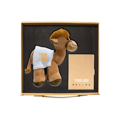 Kids Corporate Gift Set