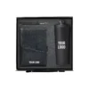 3 Piece Corporate Gift Set with custom logo branding, Dubai UAE