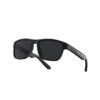 Translation Smart Glasses with custom logo branding, Dubai UAE