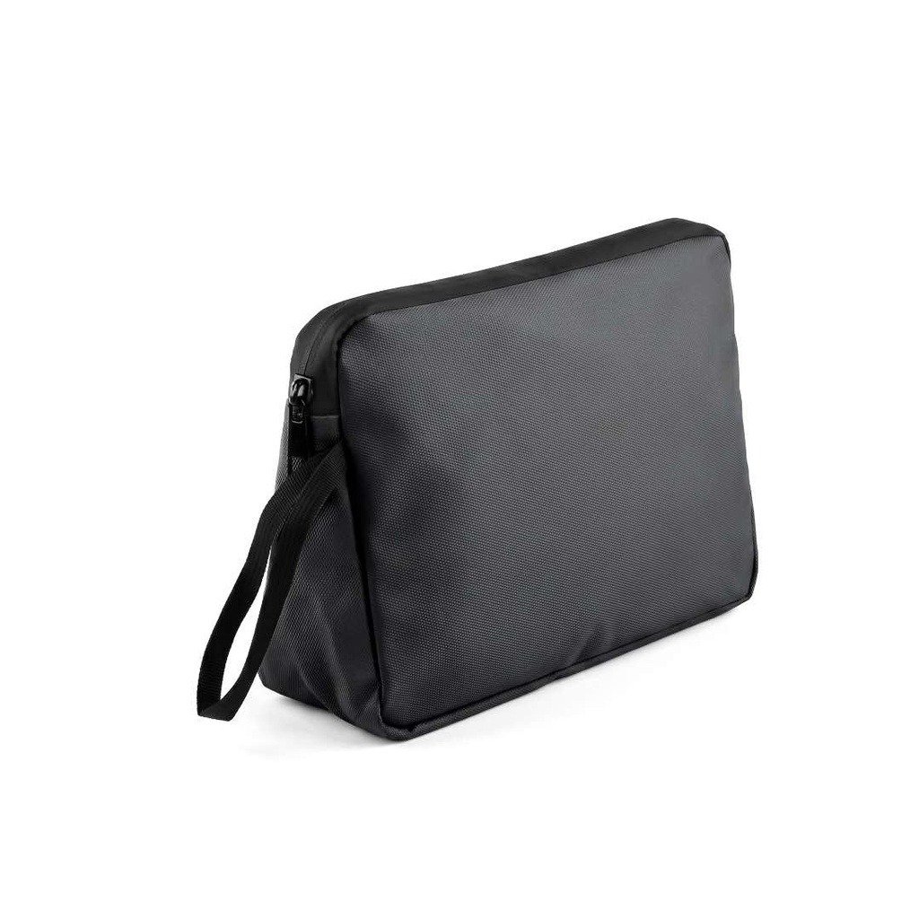 Cosmetics Bag - Image 5