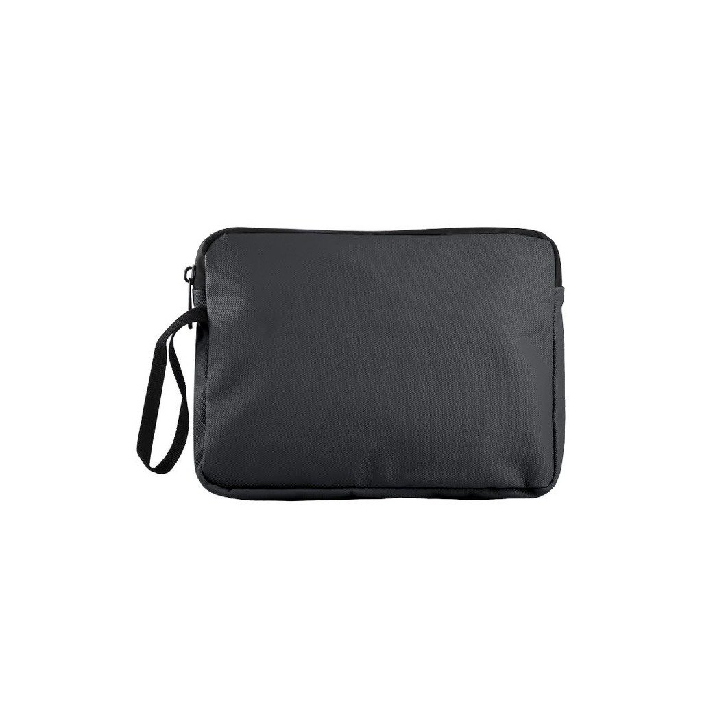 Cosmetics Bag - Image 2