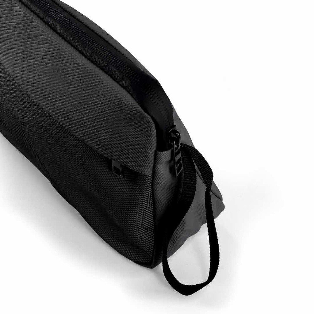 Cosmetics Bag - Image 4