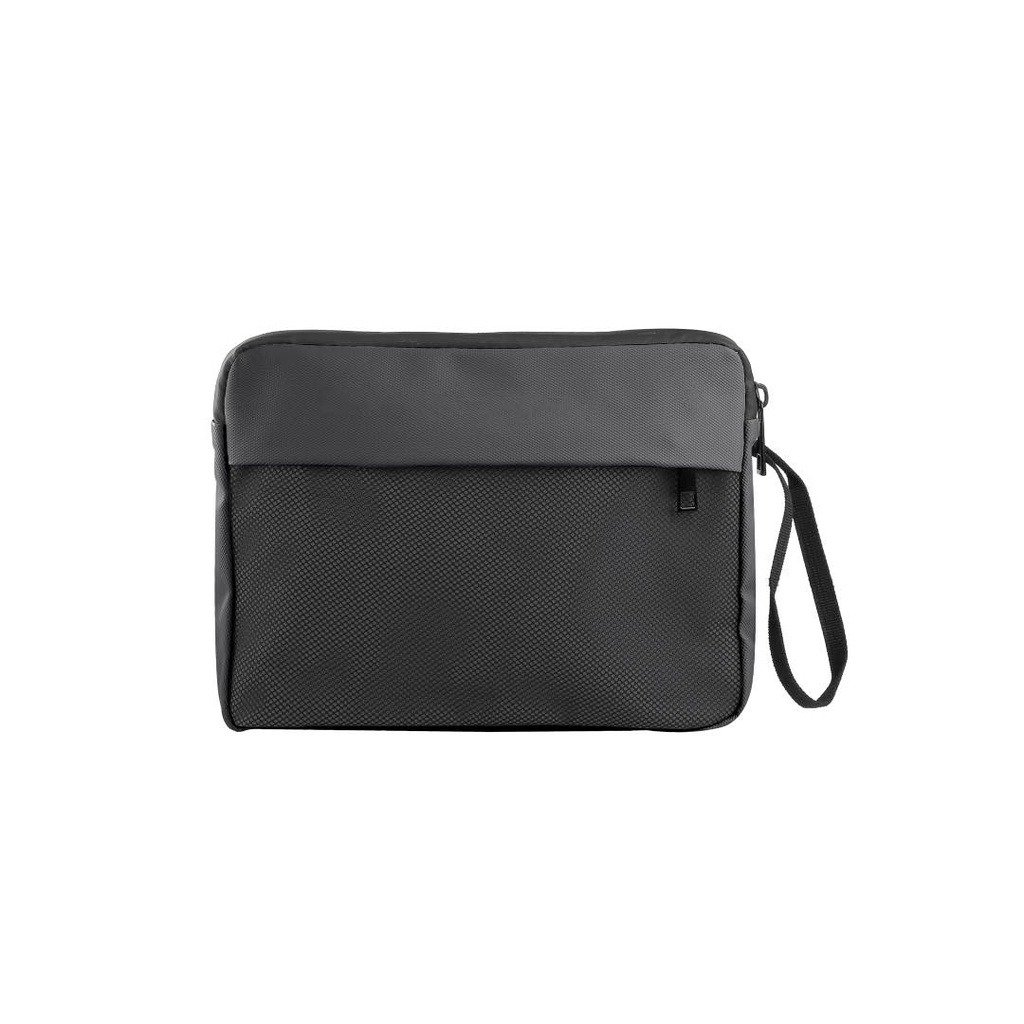 Cosmetics Bag - Image 3