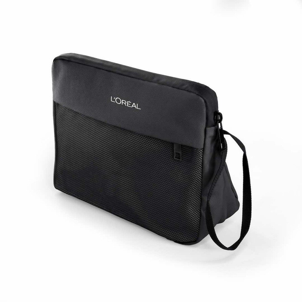 Cosmetics Bag