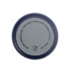 Double Wall Vacuum Bottle with 3W Speaker - 500 ml with custom logo – view 4