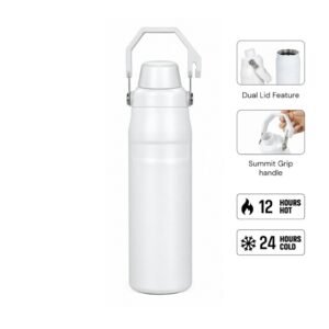 Flask