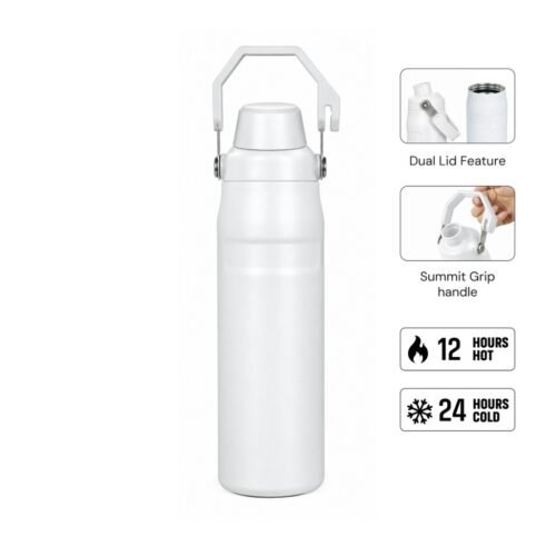 Thermal Flask 710 ml