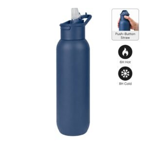 Bottles
