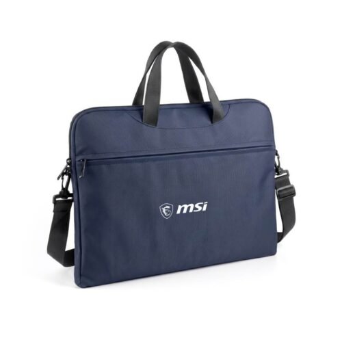 15" Laptop Bag