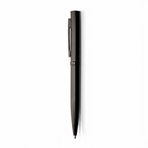 SLIM METAL PEN