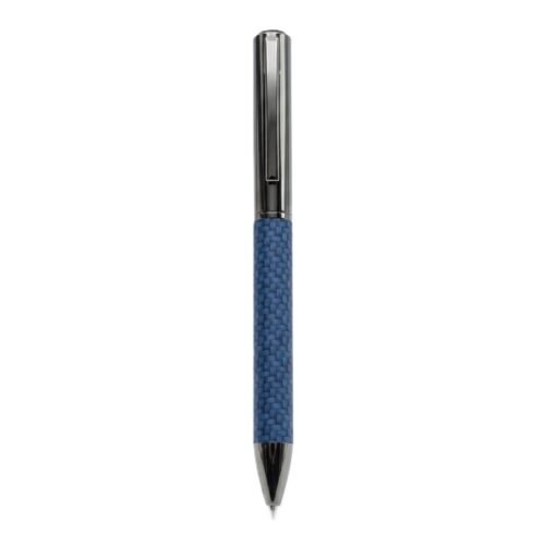 METAL BALL PEN TWIST