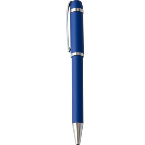 METAL PEN